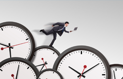 凯发K8(中国)科技