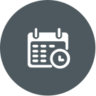 凯发K8(中国)科技