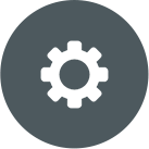 凯发K8(中国)科技