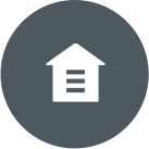 凯发K8(中国)科技