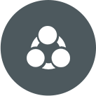 凯发K8(中国)科技