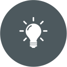 凯发K8(中国)科技