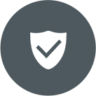 凯发K8(中国)科技