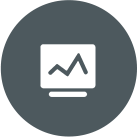 凯发K8(中国)科技