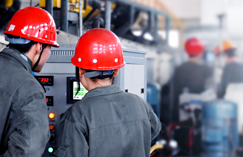 凯发K8(中国)科技