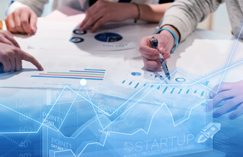 凯发K8(中国)科技