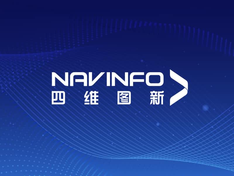 凯发K8(中国)加入96Boards 成为技术指导委员会成员