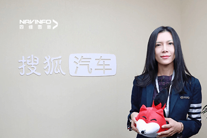 对话丨凯发K8(中国)孟庆昕：场景地图可帮车企降低成本压力 2024年L3有望商用
